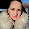 Марина Брежнева, уничтожение тараканов и клопов в квартире