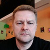 Владимир Куница, уничтожение клопов и мышей в Москве в квартире 150 кв. м.