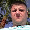 Антон Ковтун, услуги сэс для частного дома