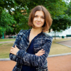 Лариса Федотова, Участок