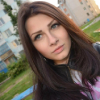 Елизавета Петрова, Дом