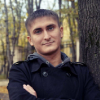 Вячеслав Калинин, Частный дом
