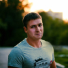 Денис Вепренцев, Офис