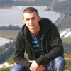 Игорь Плотников, Дом