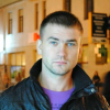 Алексей Ковалев, Склад