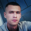 Дмитрий Ефремов, Квартира