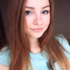 Марина Хохлова, Квартира