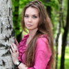 Оксана Харитонова, Частный дом