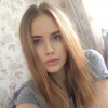 Анастасия Колыханова, Офис