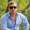 Виктор Тимофеев, Офис