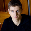 Кирилл Попов, Квартира
