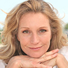 Екатерина Ильина, Квартира