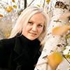 Екатерина Смирнова, Квартира
