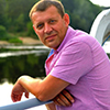 Андрей Липилин, Частный дом