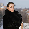 Екатерина Семёнова, Квартира