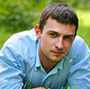 Александр Семенов, Квартира