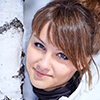 Елена Горбунова, Дом