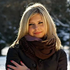 Екатерина Смирнова, Частный дом