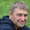 Андрей Петров, Квартира