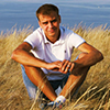 Олег Лебедев, Дачный участок