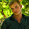 Владимир Горбунов, Офис