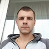 Дмитрий Новиков, Частный дом