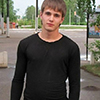 Илья Григорьев, Частный дом